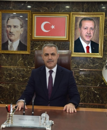 f40fbb37-5081-4fd6-8b82-6c35cc916760