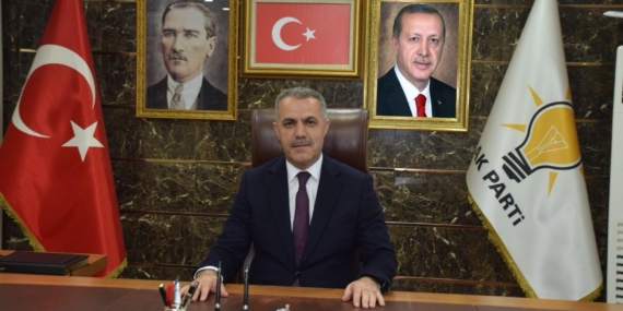 Hüseyin Şansi’den Gergin Maç Sonrası Açıklama: “Petrolspor Taraftarı Centilmenliğin Temsilcisidir”