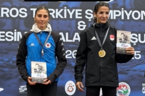 fb3e66b1-100a-45a9-a4c7-f9d5fefb864d