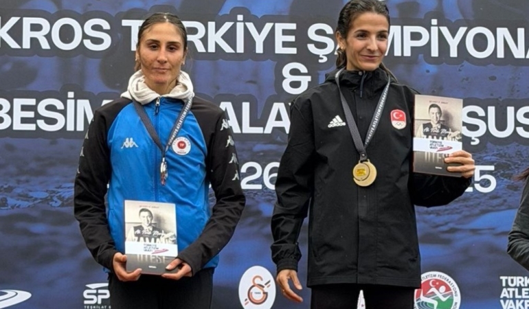 fb3e66b1-100a-45a9-a4c7-f9d5fefb864d