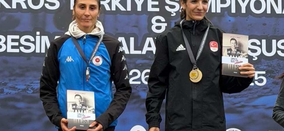 fb3e66b1-100a-45a9-a4c7-f9d5fefb864d