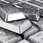 8 ilde cezaevi personellerine ‘işkence' ve 'zimmet’ soruşturması: 22 gözaltı thumbnail