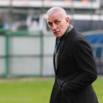 Batman'da sağanak yağmur sele yol açtı! thumbnail