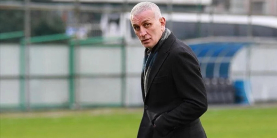 Hacıosmanoğlu duyurdu: Bahis soruşturması ne zaman tamamlanacak?