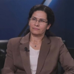 Sedat Peker’den Rojin Kabaiş cinayetini aydınlatacaklara 25 Milyon TL ödül vaadi thumbnail