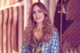 image_870x580_690dbcdb37eb2