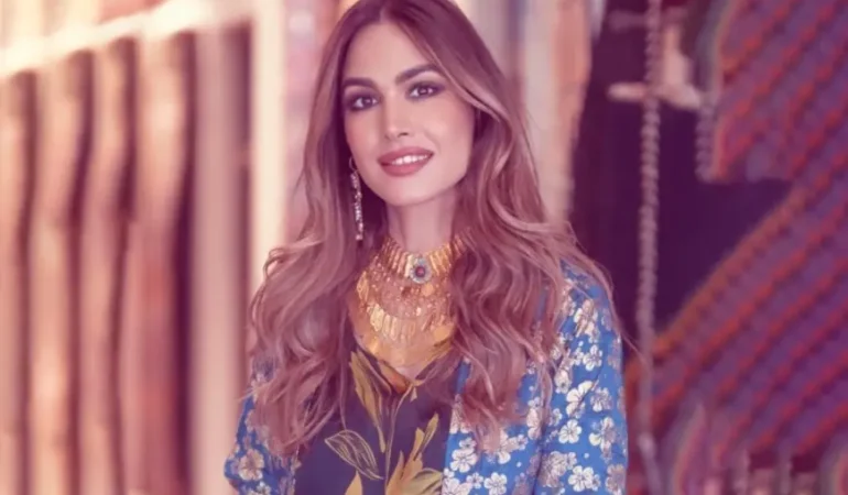 image_870x580_690dbcdb37eb2