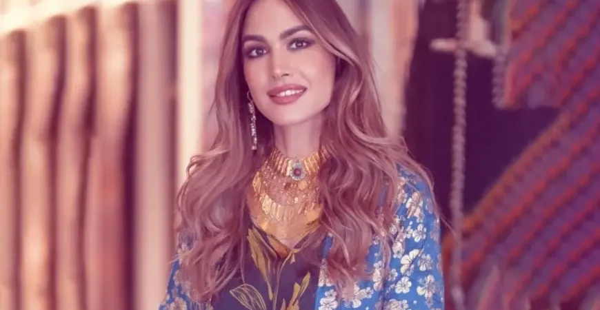 image_870x580_690dbcdb37eb2