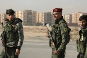 image_870x580_6912eb0989688