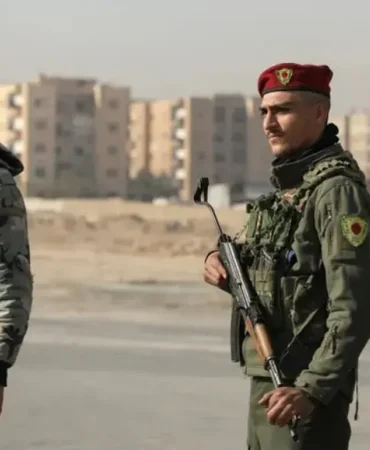 image_870x580_6912eb0989688