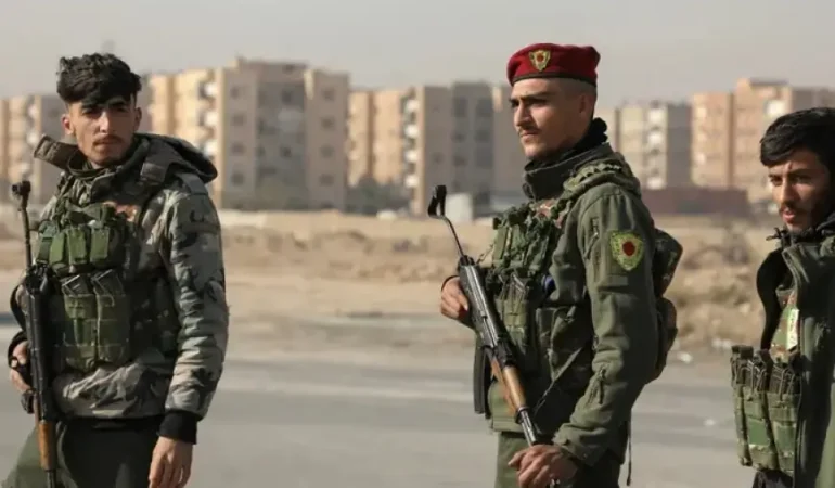 image_870x580_6912eb0989688