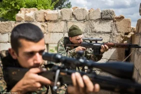 image_870x580_6913310778bec