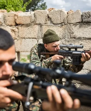 image_870x580_6913310778bec