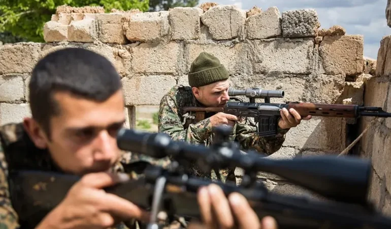 image_870x580_6913310778bec