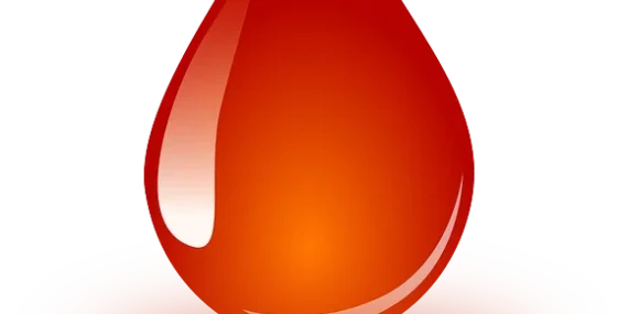 Dünyada sadece 50 kişinin sahip olduğu kan grubu