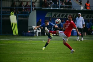 karacabey batman petrolspor