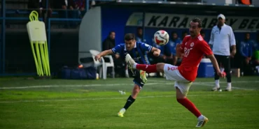 karacabey batman petrolspor