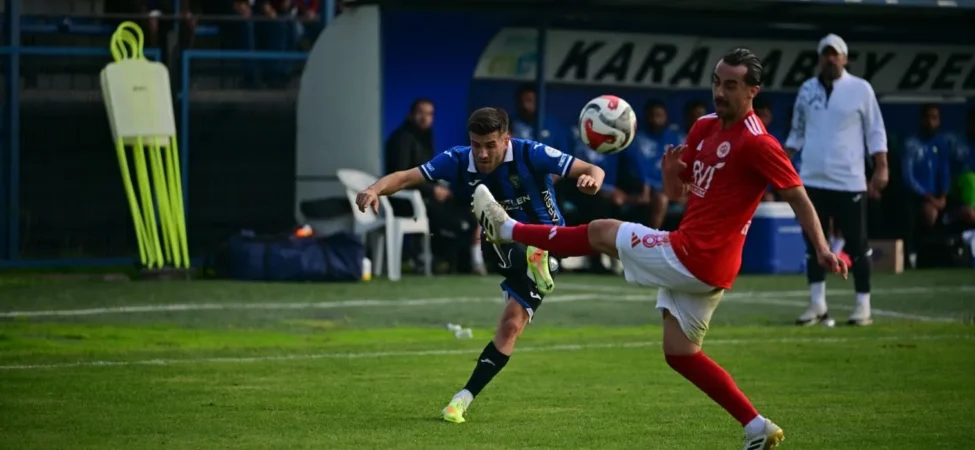 karacabey batman petrolspor