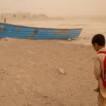 Dicle Elektrik’te kış öncesi bakım çalışmalarının %80’i bitti thumbnail