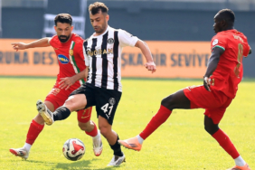 lutfen-burada-calisma-1