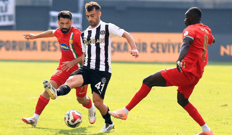 lutfen-burada-calisma-1