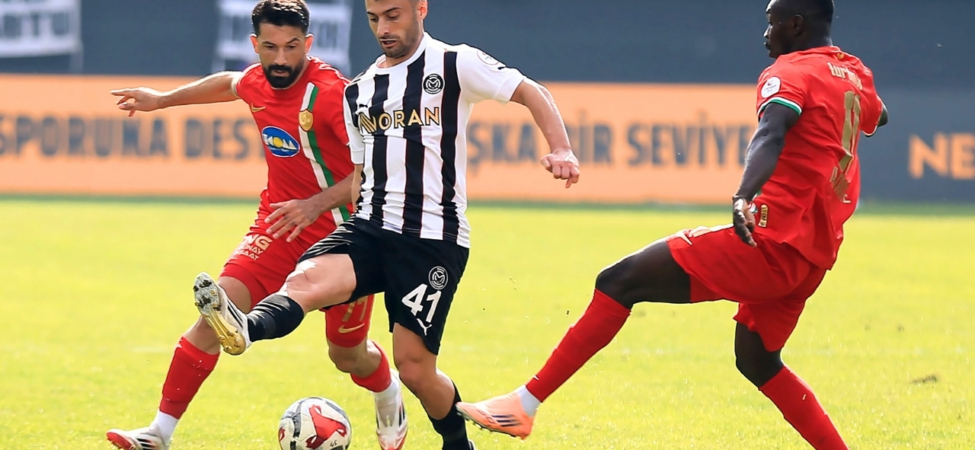 lutfen-burada-calisma-1