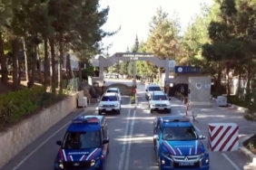 operasyon-emniyet-jandarma