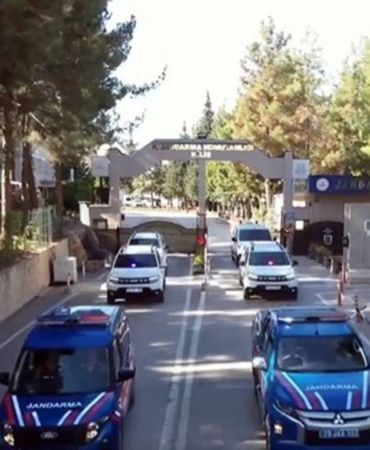 operasyon-emniyet-jandarma