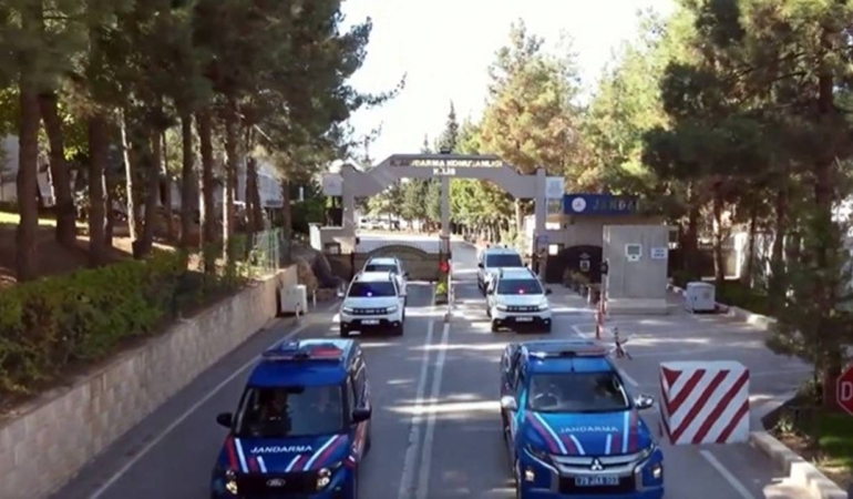 operasyon-emniyet-jandarma