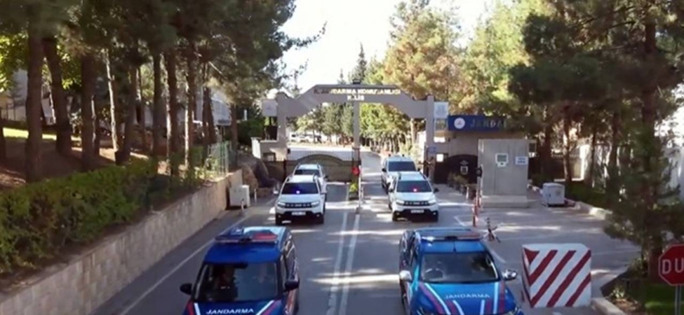 operasyon-emniyet-jandarma