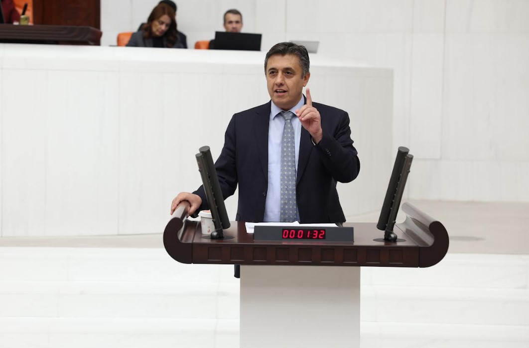 rüştü tiryaki