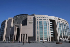 savcilik-acikladi-4-sirkete-daha-kayyum-1