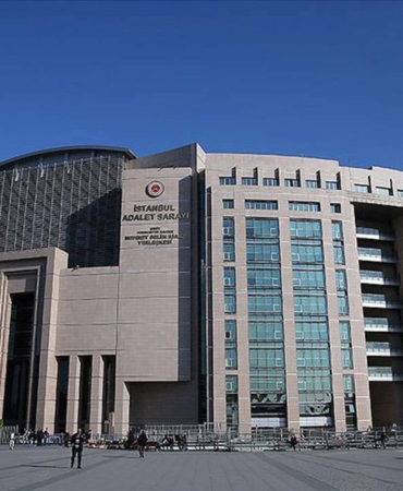 savcilik-acikladi-4-sirkete-daha-kayyum-1