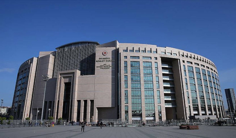 savcilik-acikladi-4-sirkete-daha-kayyum-1