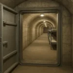 Gercüş’te binlerce balık gölete dönemeyince telef oldu thumbnail