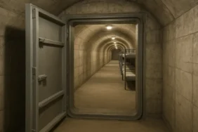 siginaklar-ne-kadar-surede-insa-edilecek