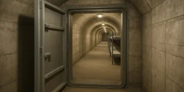 siginaklar-ne-kadar-surede-insa-edilecek