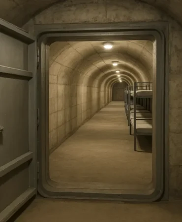 siginaklar-ne-kadar-surede-insa-edilecek