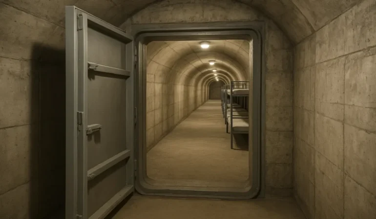 siginaklar-ne-kadar-surede-insa-edilecek