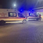 AK Parti MYK'sı toplanıyor: Atalay ve Kavala'nın durumu konuşulacak thumbnail