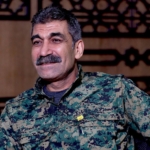 İstanbul'da ayrıldığı erkeği takıntı haline getiren kadının yaptıkları pes dedirtti thumbnail