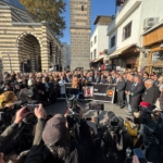 İsrail, Lübnan'a girmeye hazırlanıyor thumbnail