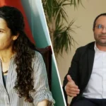 İran'da rejim baskısı azaldı: Kadınlar başörtüsüz gezebiliyor thumbnail