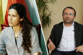 tayyip-temel-istanbuldaki-konferansa-ilham-ahmedin-de-katilmasini-bekliyoruz-ims2