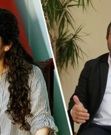 tayyip-temel-istanbuldaki-konferansa-ilham-ahmedin-de-katilmasini-bekliyoruz-ims2