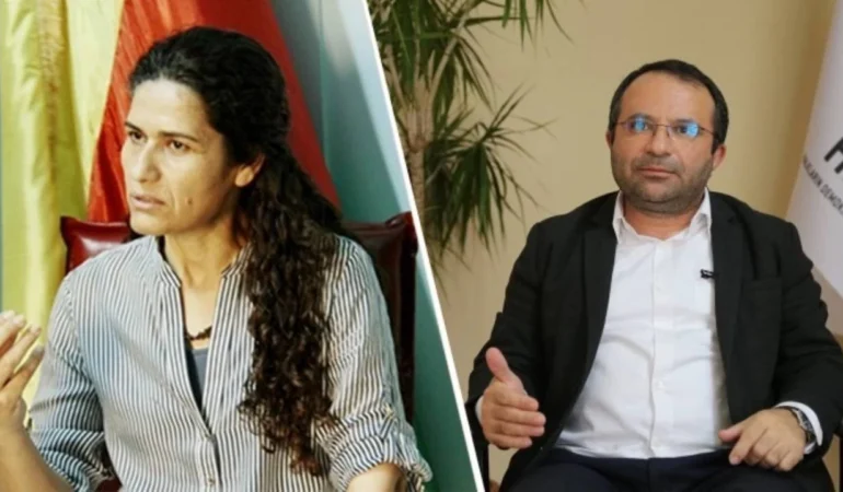 tayyip-temel-istanbuldaki-konferansa-ilham-ahmedin-de-katilmasini-bekliyoruz-ims2