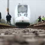 Bölge illerinde uyuşturucu kullanım yaşı 9’a, satış yaşı 12-13’e düştü thumbnail