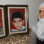 Sedat Peker’den Rojin Kabaiş cinayetini aydınlatacaklara 25 Milyon TL ödül vaadi thumbnail