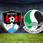 Hisseli tapu satışında yeni dönem: Miras kalan eviniz varsa dikkat edin thumbnail