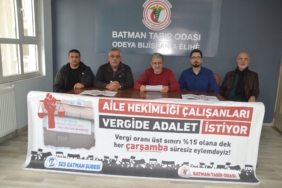 06c1842c-6f39-4d0b-8755-164fdd3a7940